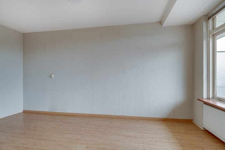 Foto 16 van Kraaiensteinlaan 119