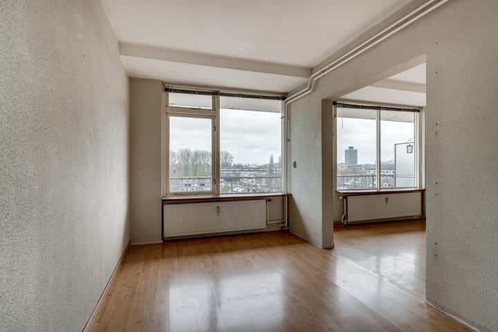 Foto 17 van Kraaiensteinlaan 119