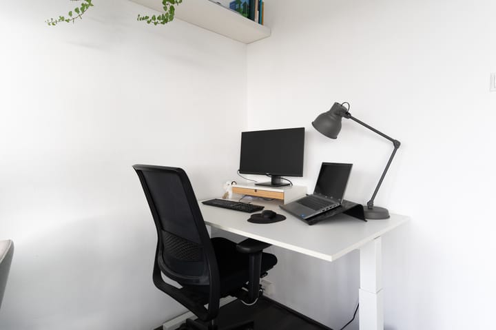 Foto 12 van Beekmanstraat 91