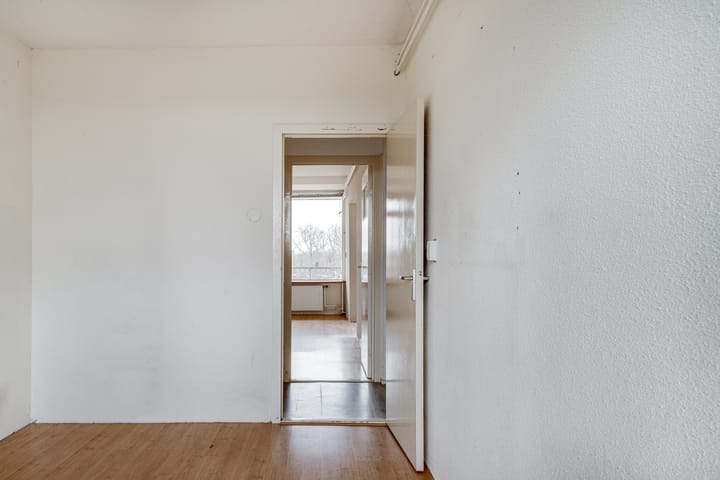 Foto 19 van Kraaiensteinlaan 119