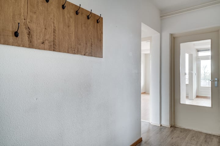 Foto 20 van Kraaiensteinlaan 119