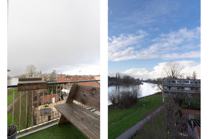 Foto 13 van Beekmanstraat 91