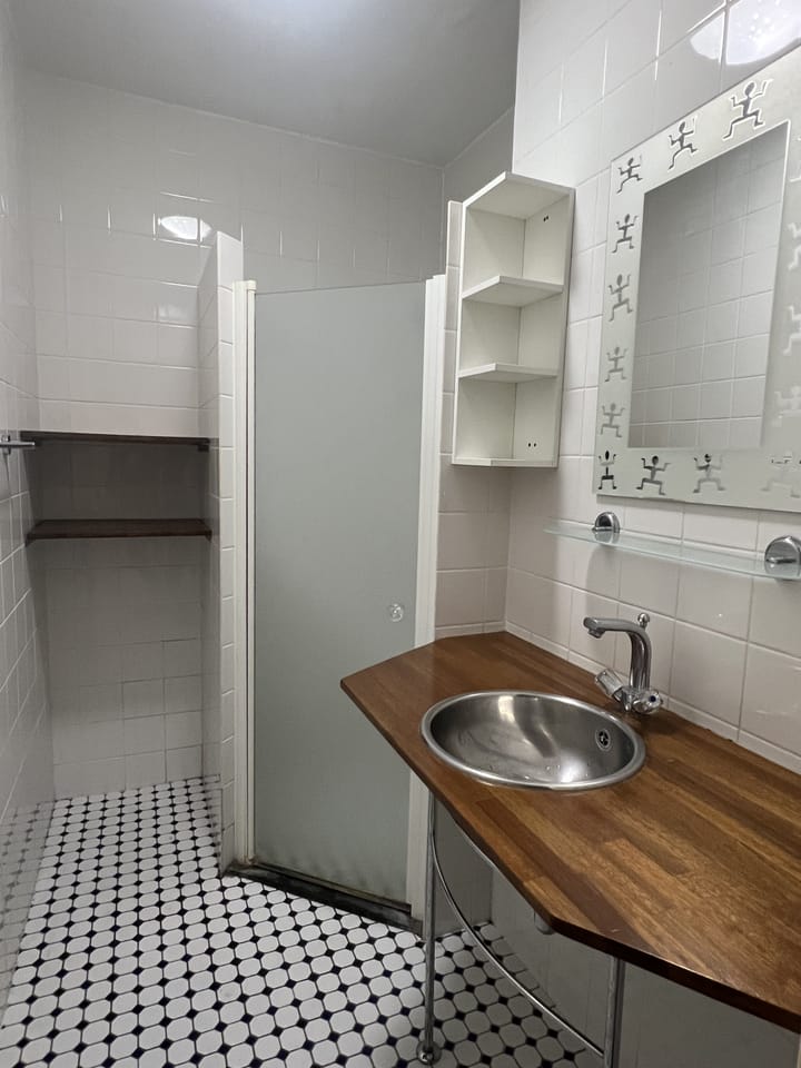 Foto 21 van Kraaiensteinlaan 119