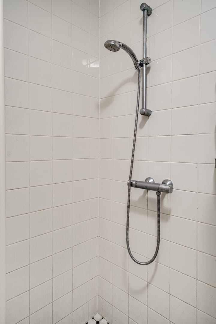 Foto 22 van Kraaiensteinlaan 119