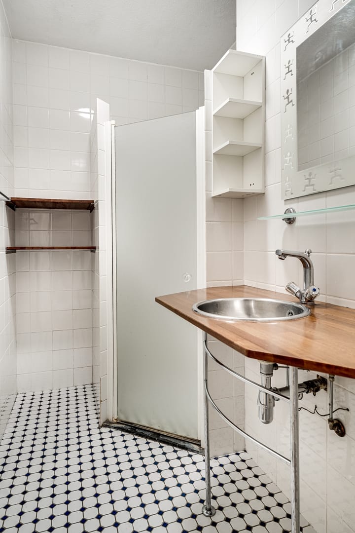 Foto 23 van Kraaiensteinlaan 119