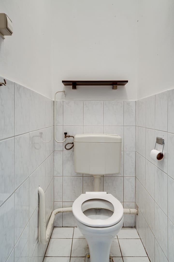 Foto 24 van Kraaiensteinlaan 119