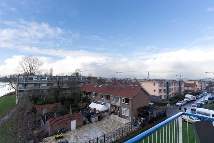 Foto 15 van Beekmanstraat 91