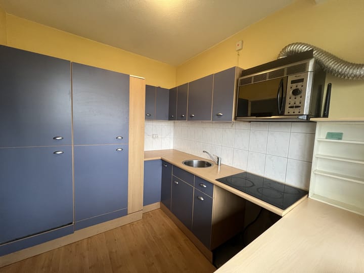 Foto 25 van Kraaiensteinlaan 119