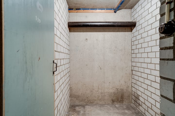 Foto 27 van Kraaiensteinlaan 119