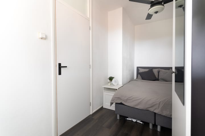 Foto 18 van Beekmanstraat 91