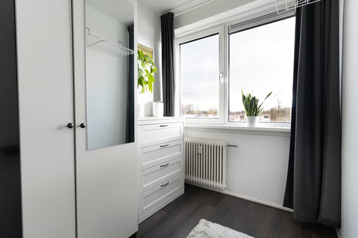 Foto 19 van Beekmanstraat 91