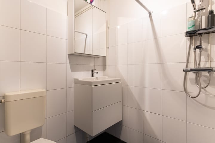 Foto 20 van Beekmanstraat 91