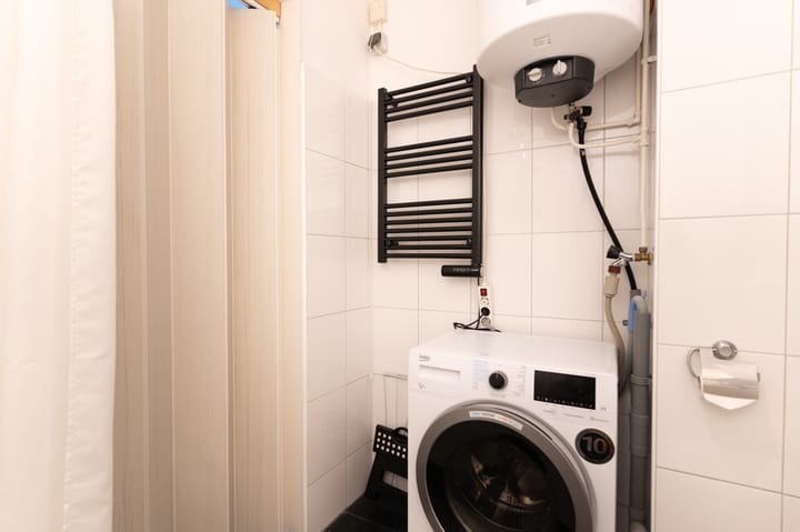 Foto 22 van Beekmanstraat 91