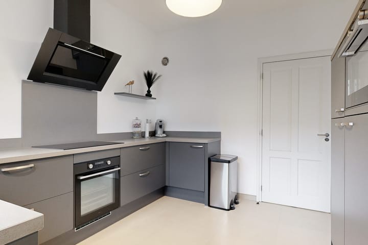 Foto 3 van Groene Kruisstraat 9