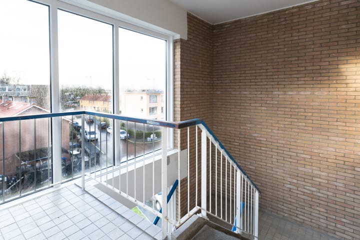 Foto 24 van Beekmanstraat 91