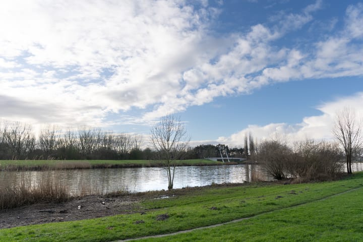 Foto 26 van Beekmanstraat 91