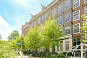 vrije-sector-woningen te huur op Da Costastraat 110-C