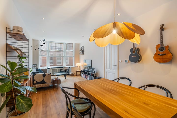 Foto 1 van Ampèrestraat 69