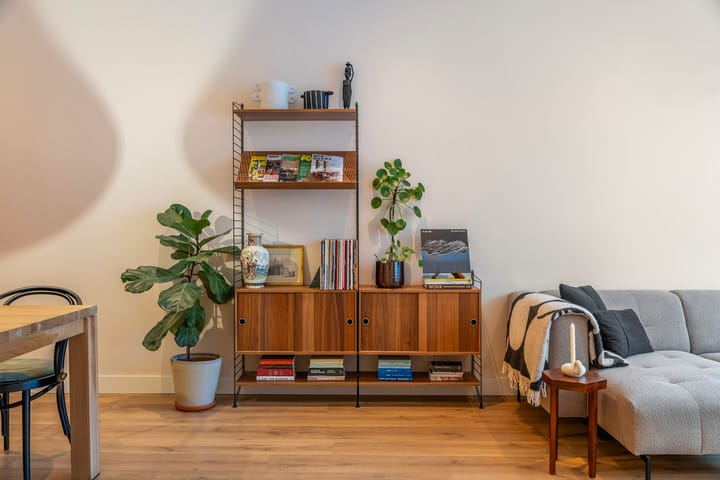 Foto 8 van Ampèrestraat 69