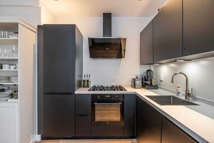 Foto 11 van Ampèrestraat 69