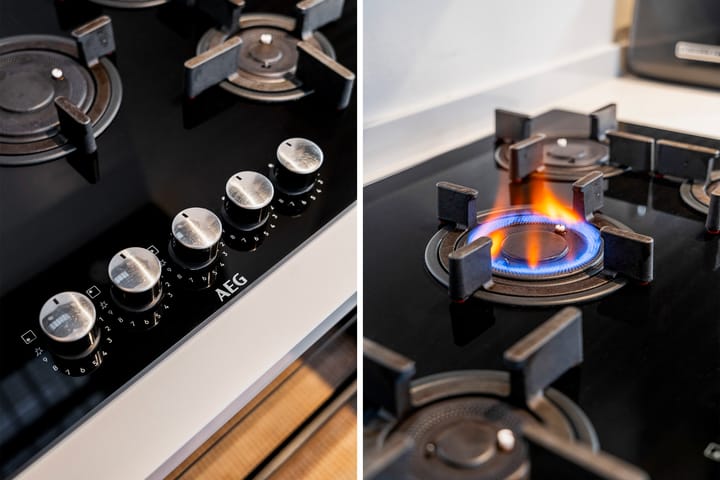 Foto 12 van Ampèrestraat 69