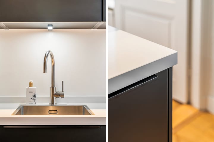 Foto 13 van Ampèrestraat 69