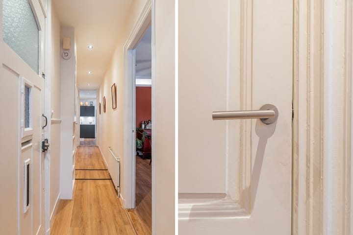 Foto 15 van Ampèrestraat 69