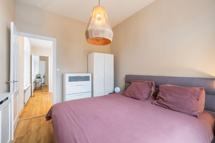 Foto 17 van Ampèrestraat 69