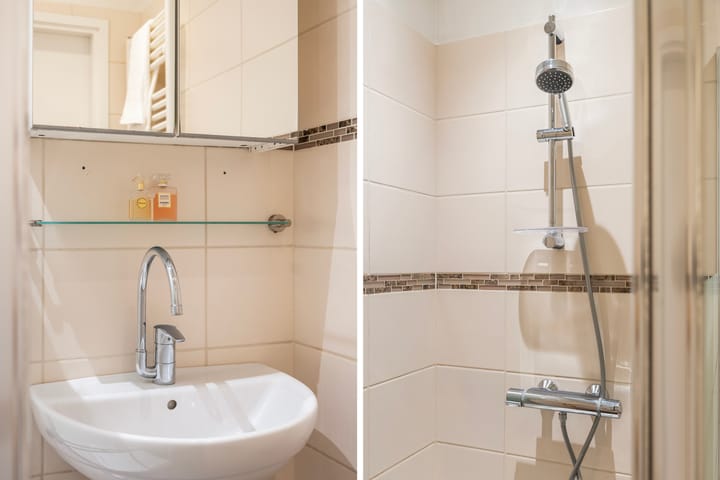 Foto 19 van Ampèrestraat 69