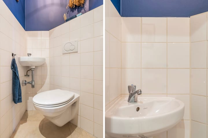 Foto 22 van Ampèrestraat 69