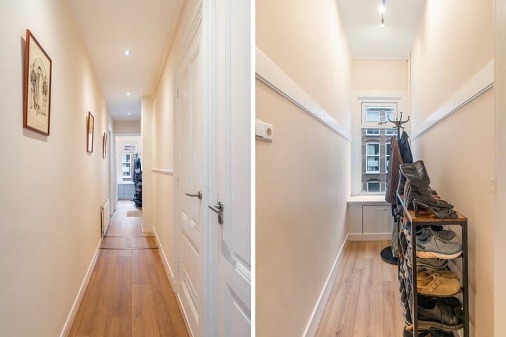 Foto 24 van Ampèrestraat 69