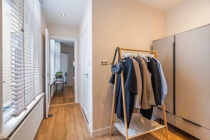 Foto 23 van Ampèrestraat 69