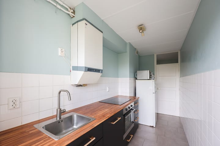 Foto 6 van Anna van Burenstraat 7-2