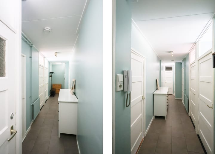 Foto 7 van Anna van Burenstraat 7-2