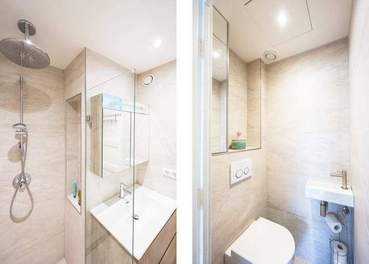 Foto 10 van Anna van Burenstraat 7-2