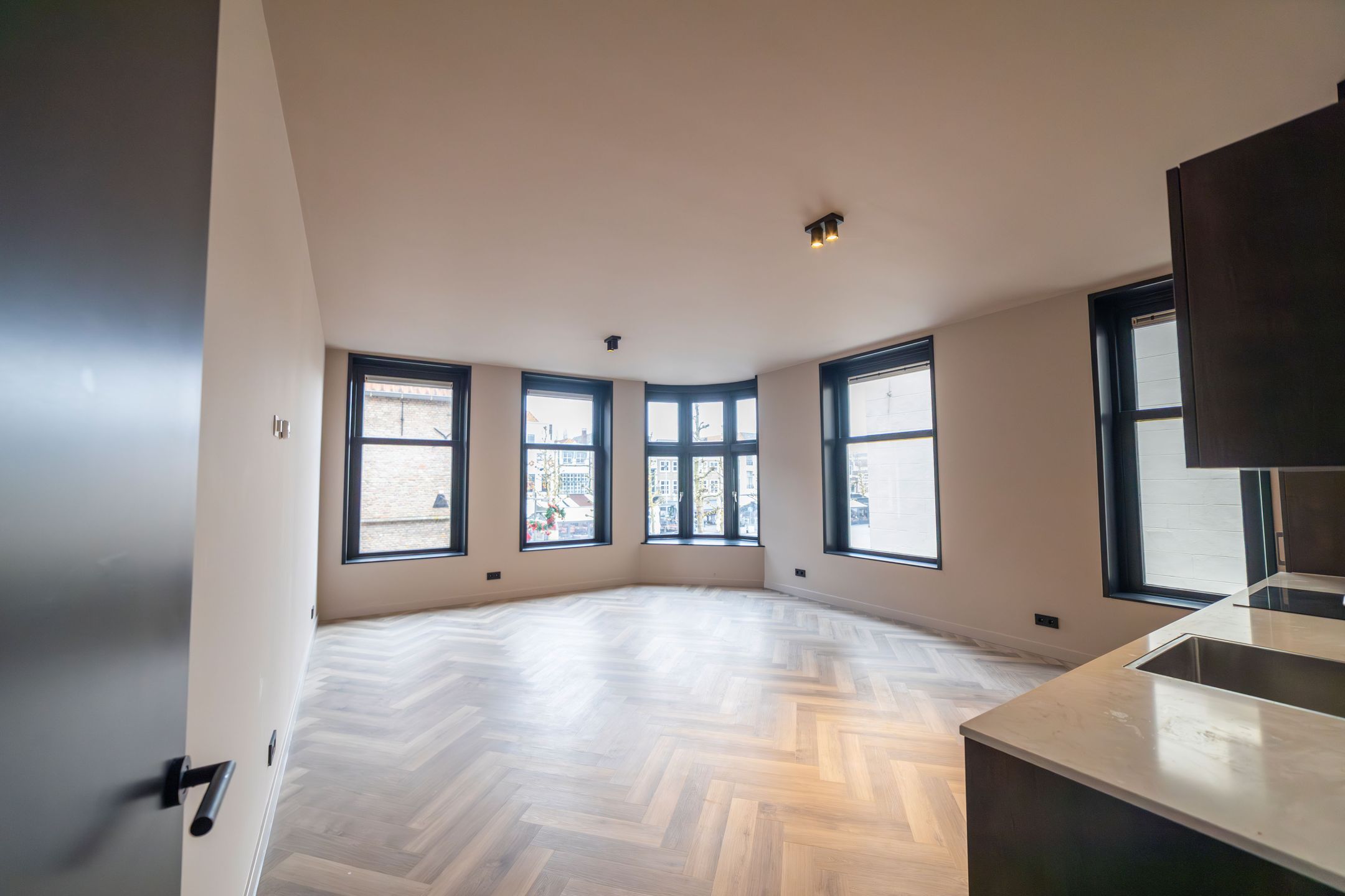 Rijfelstraat 4-A, 4, A, Goes, 4461CZ, Zeeland, Nederland 4