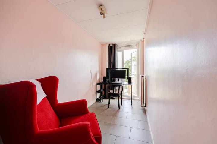 Foto 14 van Anna van Burenstraat 7-2