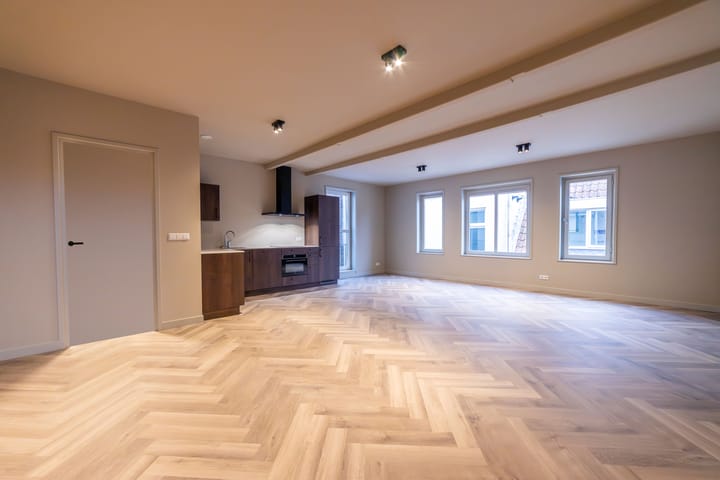 Rijfelstraat 4 C