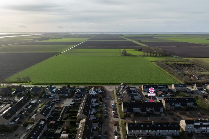 Foto 4 van Bloemhofplein 9