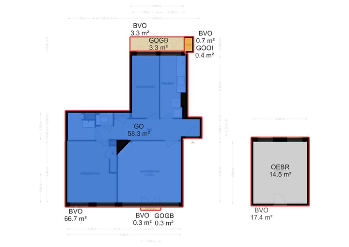 Foto 25 van Anna van Burenstraat 7-2