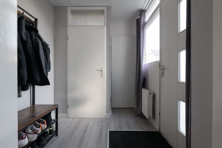 Foto 12 van Bloemhofplein 9