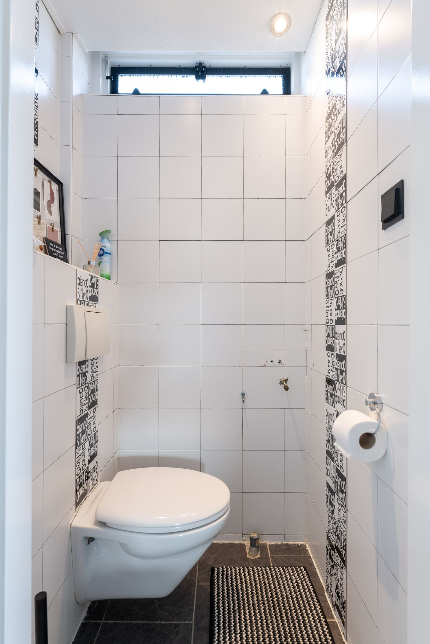 Foto 14 van Bloemhofplein 9