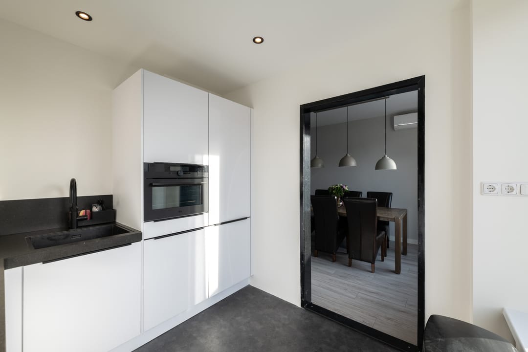 Foto 16 van Bloemhofplein 9