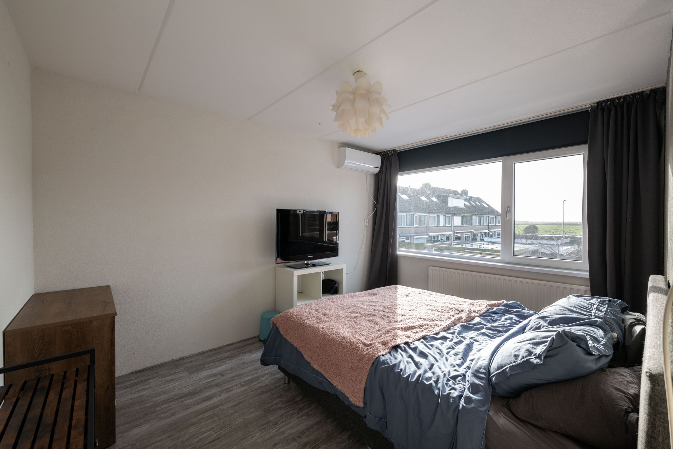 Foto 18 van Bloemhofplein 9