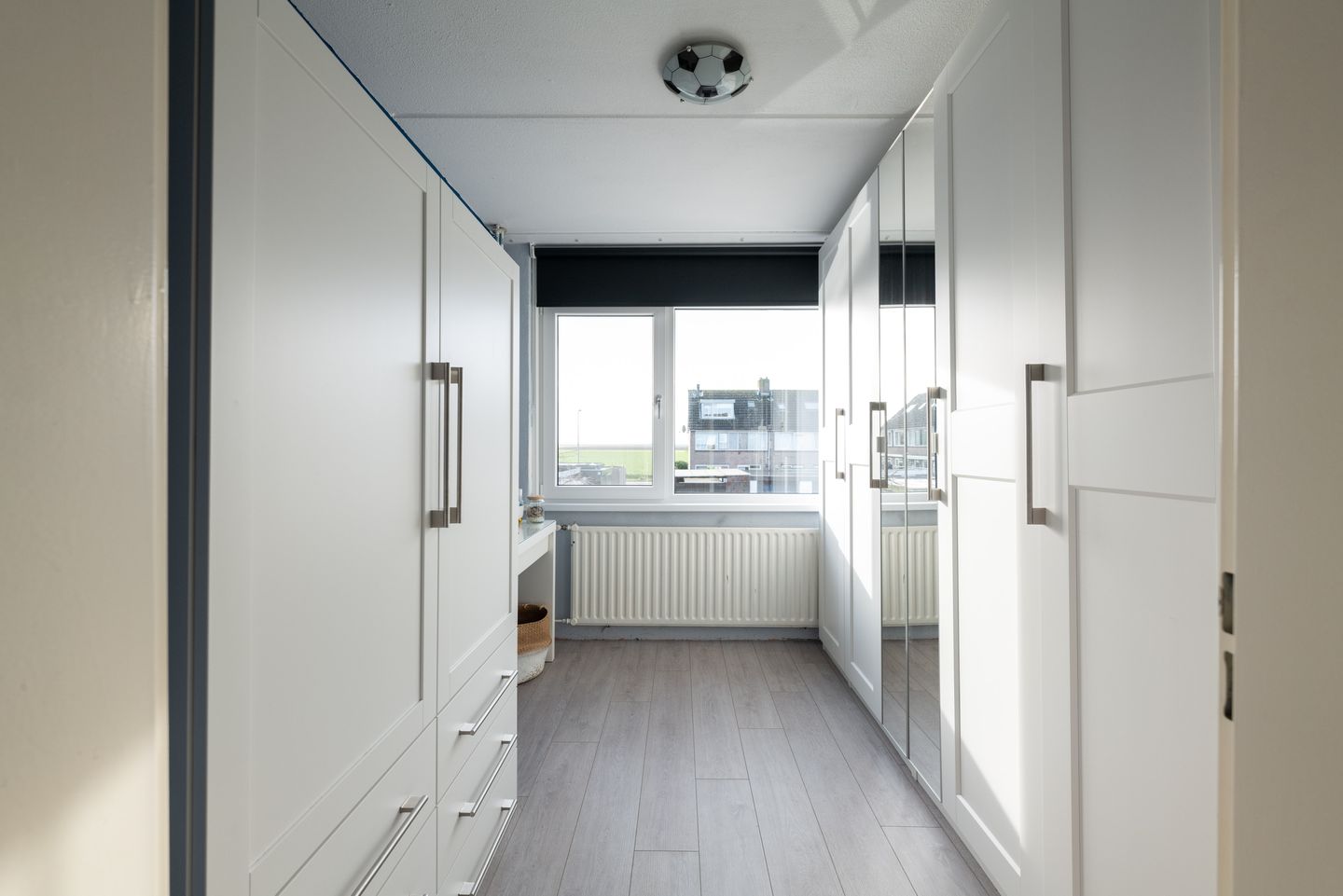 Foto 19 van Bloemhofplein 9