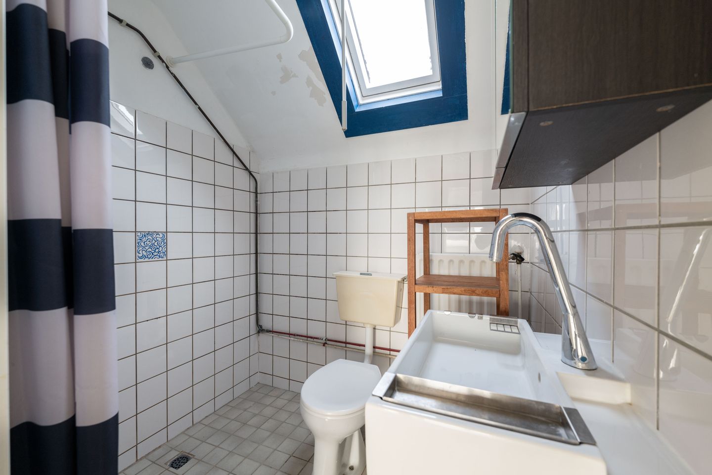 Foto 20 van Bloemhofplein 9