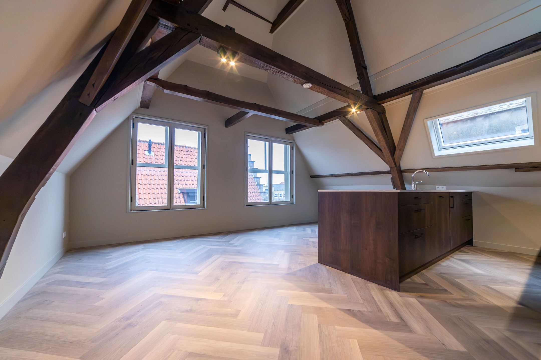 Rijfelstraat 4-E, 4, E, Goes, 4461CZ, Zeeland, Nederland 4