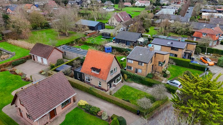 Foto 4 van Bosweg 21