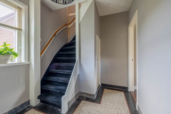 Foto 6 van Bosweg 21