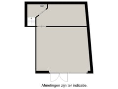 Bekijk plattegrond